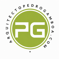 APG Studio