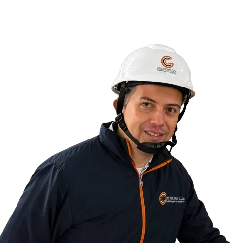 Pedro Gamboa Téllez