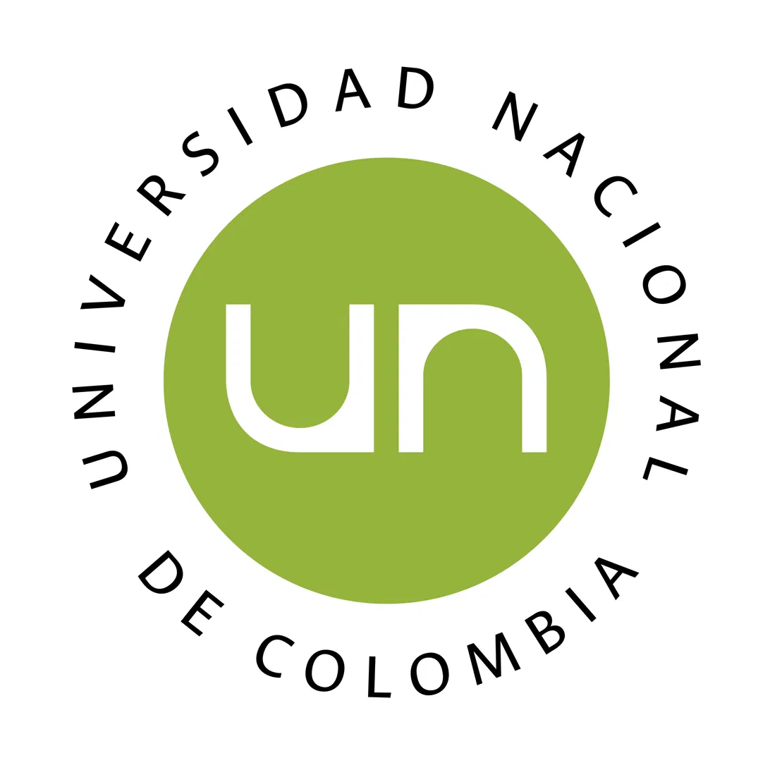 Universidad Nacional